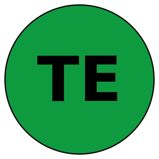 trustedexplore.xyz favicon